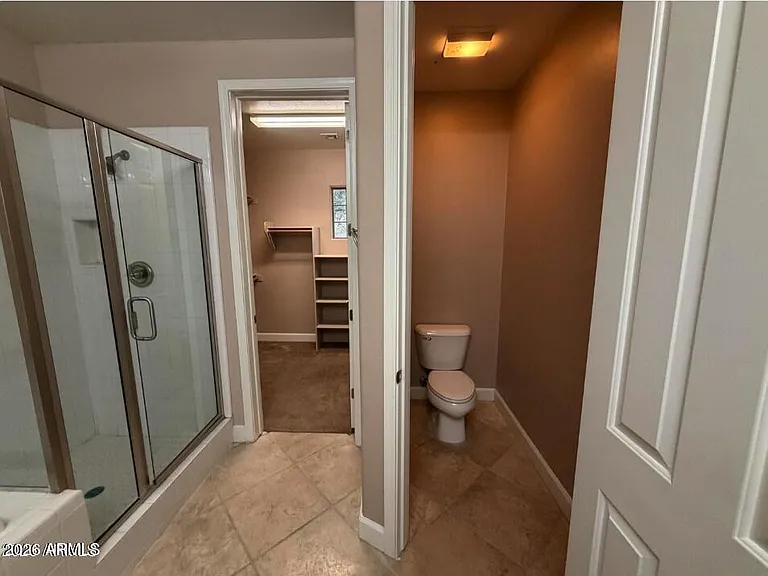 421 W Wisteria Pl — Photo 28