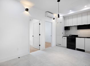 701 Coney Island Ave APT 1, Brooklyn, NY 11218