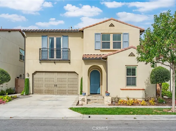 113 Wanderer, Irvine, CA 92618
