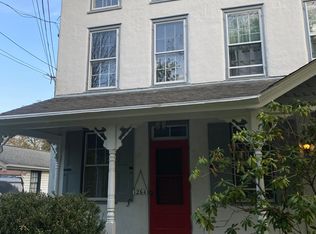 1264 W Strasburg Rd, West Chester, PA 19382