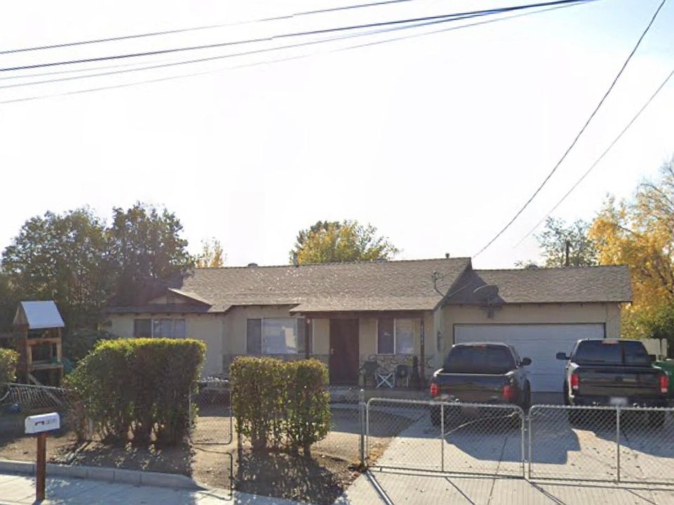 1st image of 40799 Whittier Ave