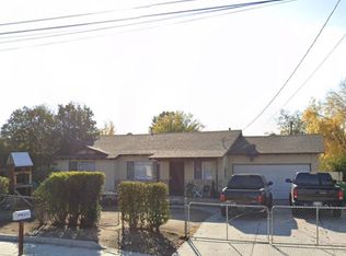 40799 Whittier Ave, Hemet, CA 92544