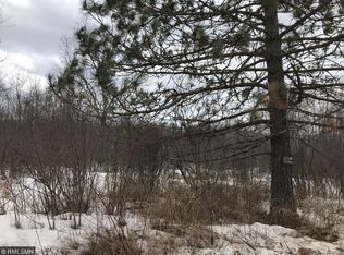 19 Xxx Cty Rd, Kettle River, MN 55757