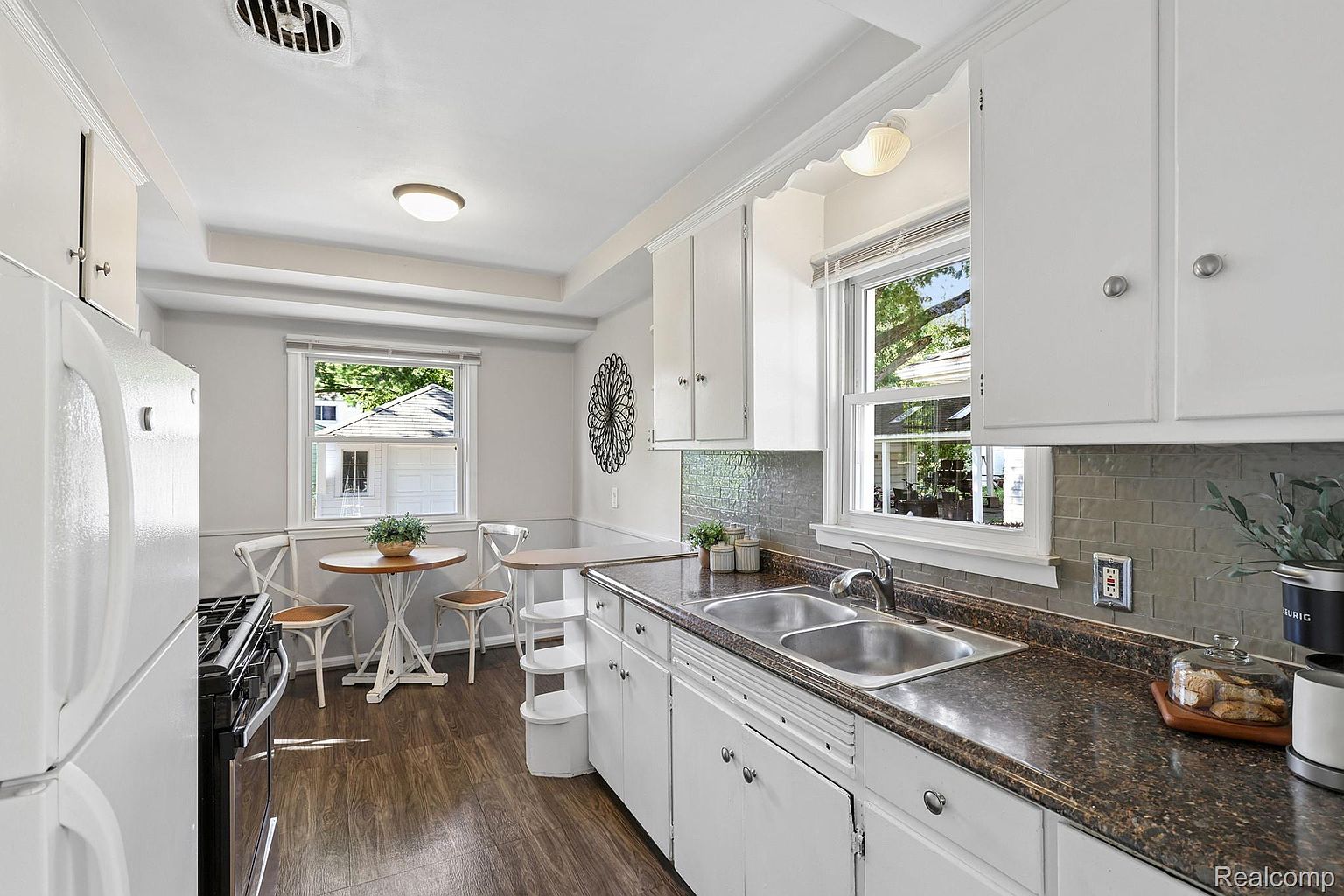 17717 Denby, photo 13