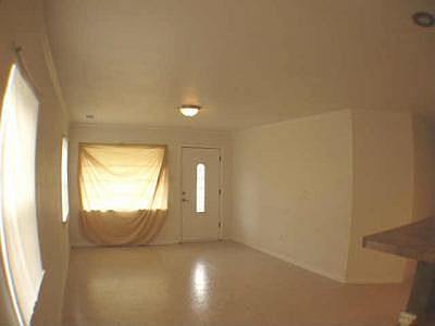 1st image of 305 Sandra Dr