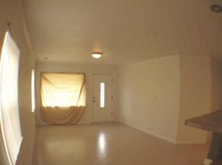 305 Sandra Dr, Irving, TX 75060
