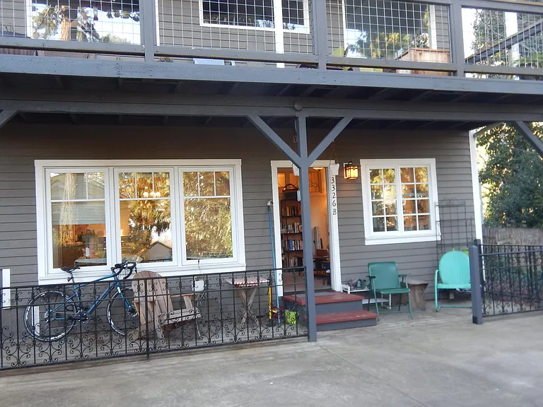 3326 SW Marquam Hill Rd #B — Photo 50