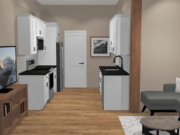 183 Macarthur Ave #2