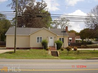 5212 20th Ave, Valley, AL 36854