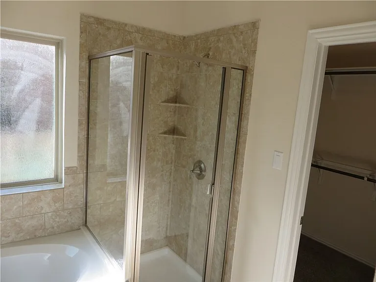 1220 Gaviota Ln — Photo 11