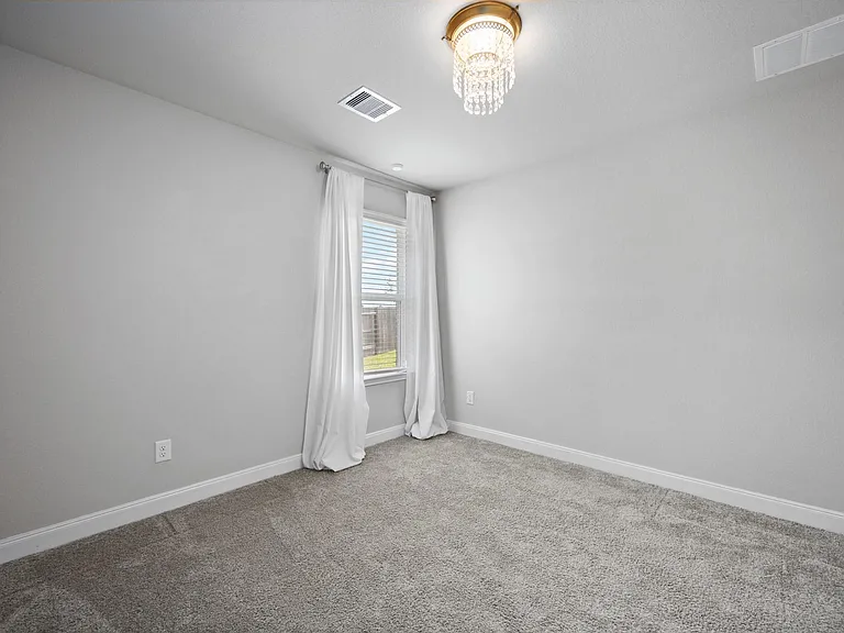 11403 Brookside Arbor Ln — Photo 21