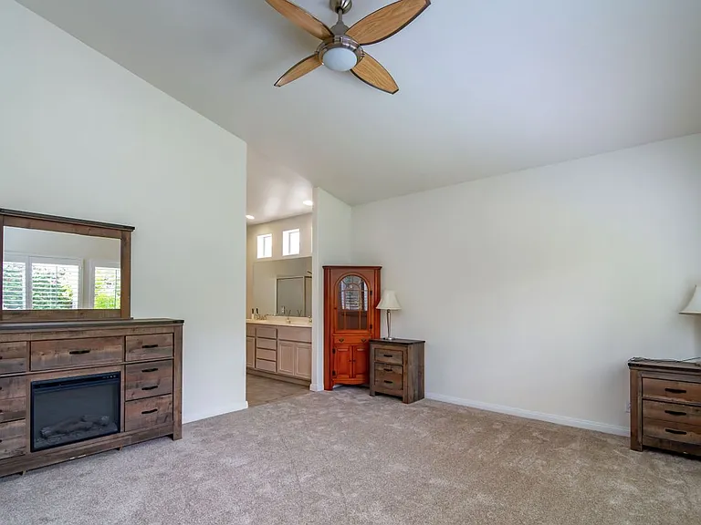 45596 Torrey Pines Ct — Photo 12
