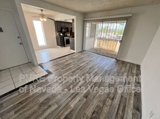 1405 Vegas Valley Dr BUILDING 258-25, Las Vegas, NV 89169