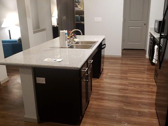 4th image of 8138 Medley St APT 104