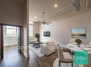 600 Magnolia St APT 203, Spartanburg, SC 29303