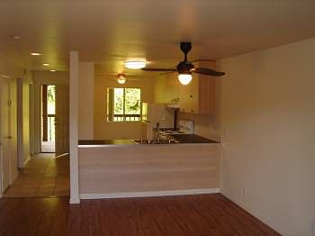 2nd image of 3888 Genesee Ave APT 212