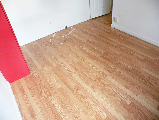 Rented by Site Realty Services | media 22