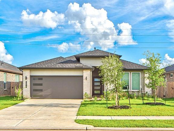 4th image of 28611 Hannahs Harbor Ln