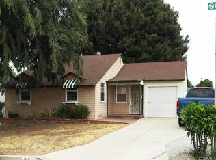 516 S Colfax St, La Habra, CA 90631