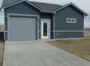 2364 Chaco Canyon Loop, Grand Junction, CO 81505