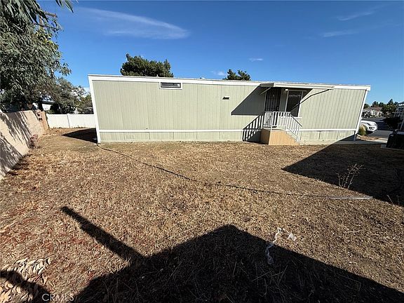 4th image of 8389 Baker Ave Space 85