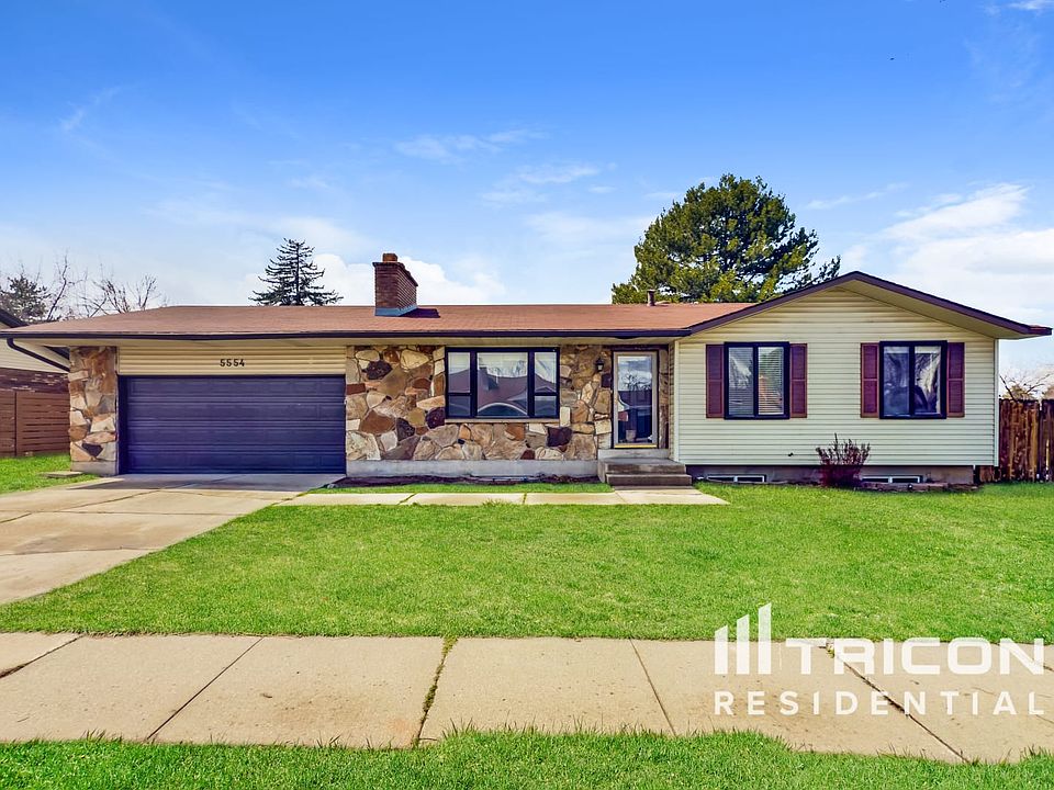 1st image of 5554 S Hugoton Dr