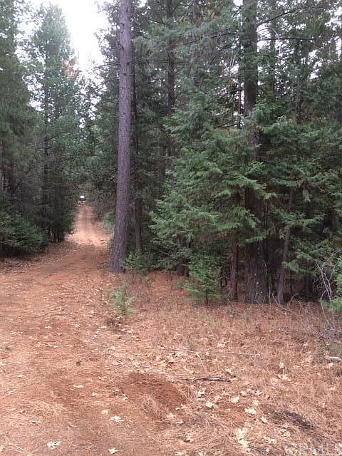 2nd image of 5398 Platt Mountain Rd