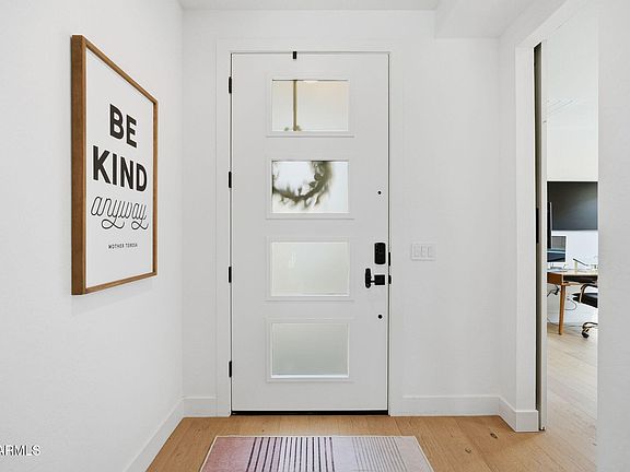 5th image of 21251 E SPARROW Drive