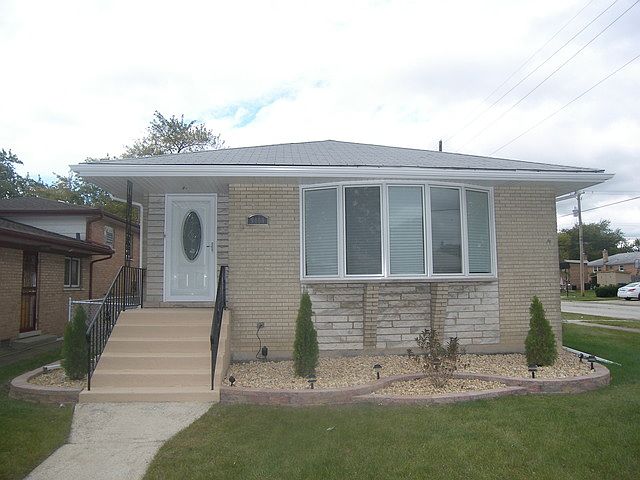 1st image of 9400 Major Ave