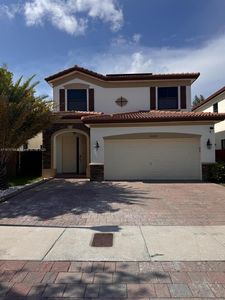10003 NW 89th Ter, Doral, FL, 33178