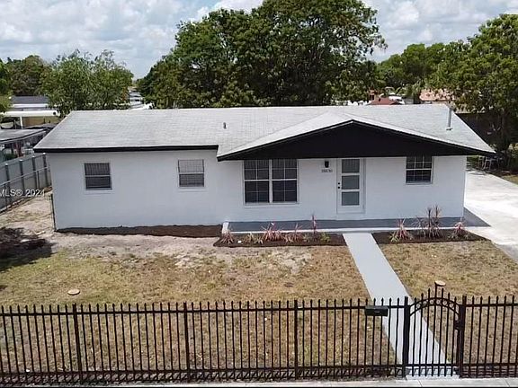 3rd image of 18830 NW 48th Ct