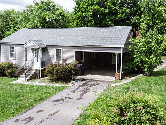 4th image of 2313 Brice St