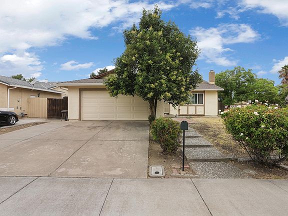 4th image of 485 Boleyn Ct