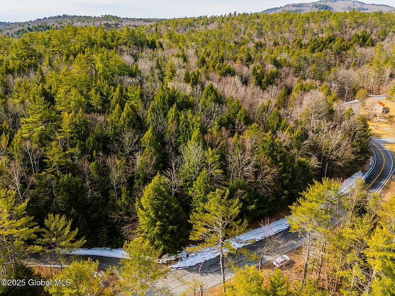 4th image of L20 New Vermont Road