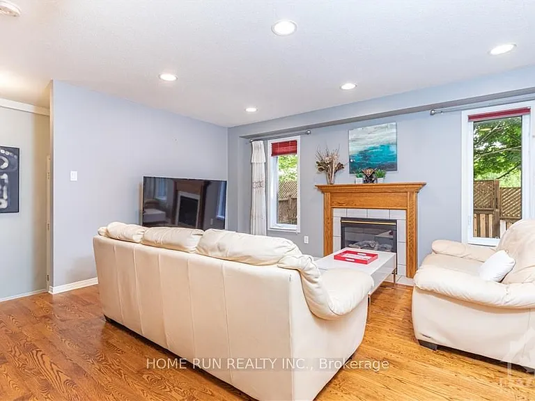 2 Borealis Cres — Photo 5