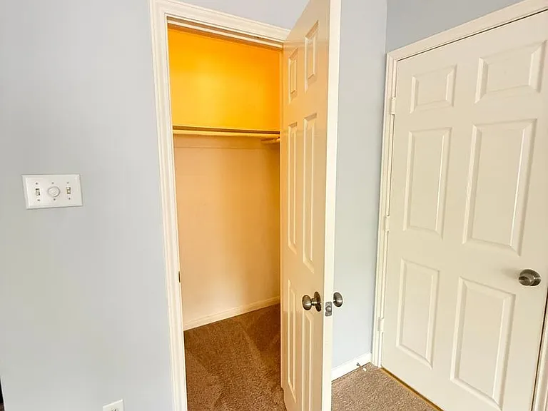 3204 Coral Ridge Dr — Photo 26