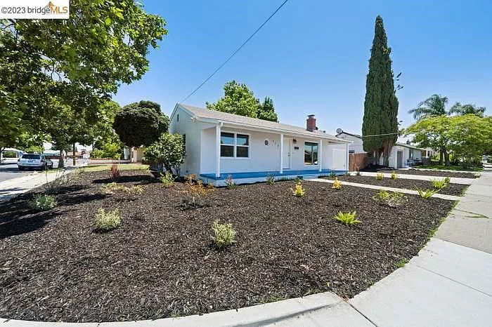 112 John Gildi Ave — Photo 17