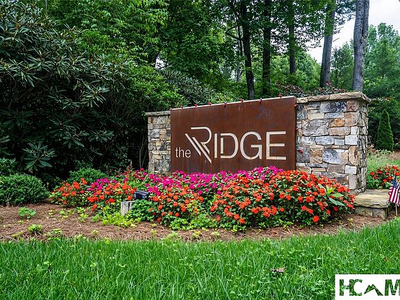 3rd image of 13 Lone Panther Ridge