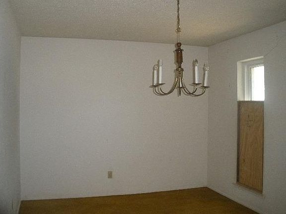2nd image of 13212 Kerr Trl