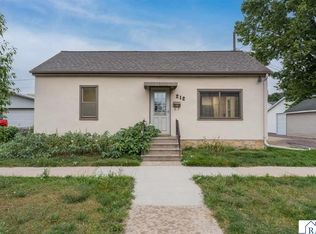 212 E Rock St, Mankato, MN 56001