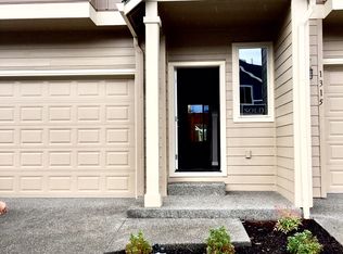 1317 NE 82nd Dr, Vancouver, WA