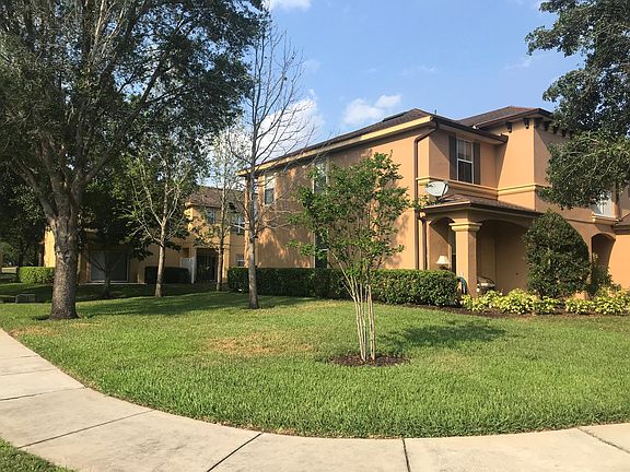 Overview left side