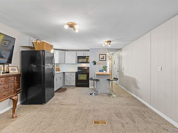 3rd image of 262 Marble Circle