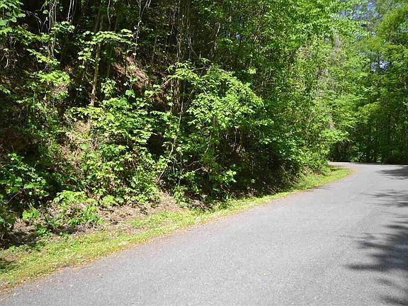 2nd image of 4547 Riversong Way Lot 45-47