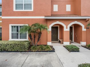 8927 Bismarck Palm Rd, Kissimmee, FL 34747