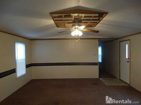 4th image of 21319 E 3rd Dr S
