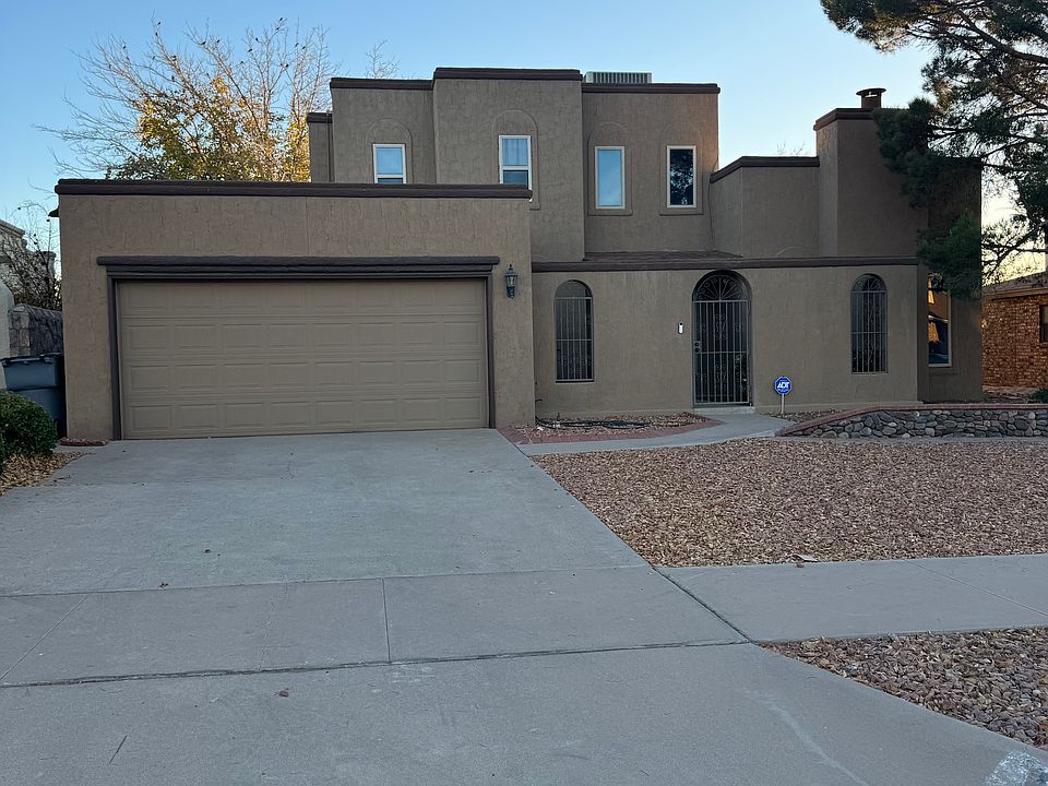 1st image of 11740 Tony Tejeda Dr