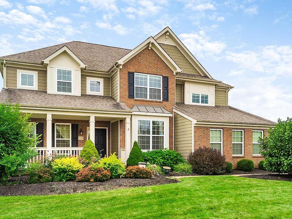 1st image of 1135 Amaranthus Dr