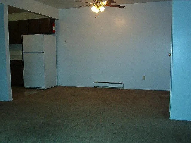 2 bed, 864 sqft, $950 — Photo 4