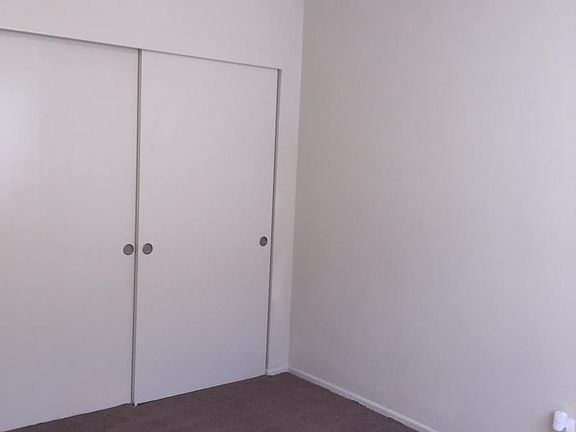 Photo Sep 02, 1 54 00 PM_01112017